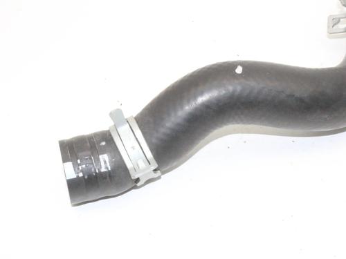 Pipe KIA PICANTO III (JA) 1.2 | BP39860315M125 - Image 3