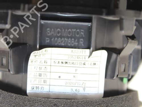 Air vent MG MG HS (AS23) 1.5 T (SAS23) | BP39863574I21 - Image 5