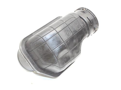 Pipe FORD FOCUS IV (HN) 1.0 EcoBoost | BP39869972M125 - Image 3