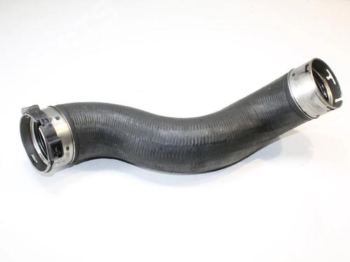 Used Intercooler pipe Intercooler pipe MERCEDES-BENZ E-CLASS (W212) E 220 CDI / BlueTEC (212.001, 212.002) (170 hp) 39801798 39801798