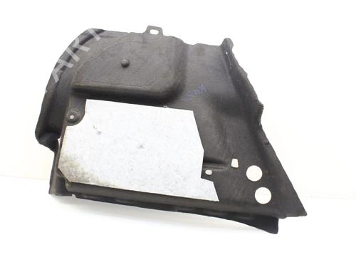 Boot lining OPEL MOKKA 1.2 (76) | BP39786893I3 - Image 4