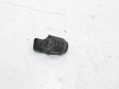 Electronic module LAND ROVER RANGE ROVER EVOQUE (L538) 2.2 D 4x4 | BP39869802M83 - Image 4