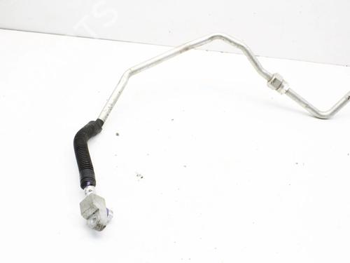 AC pipe NISSAN LEAF (ZE1) Electric | BP39769636M126 - Image 2