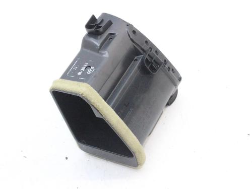 Luftventil HONDA HR-V (RU) 1.6 i-DTEC (RU8) | BP39872217I21 - Image 2