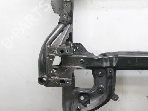 Subframe JAGUAR XE (X760) 2.0 D | BP39813249M9 - Image 5