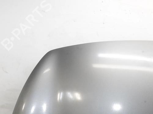 Motorhjelm INFINITI FX 30d AWD | BP39869674C1 - Image 3