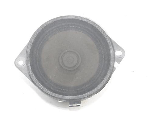 Used Speaker Speaker CHRYSLER GRAND VOYAGER V (RT) 2.8 CRD (181 hp) 39879253 39879253