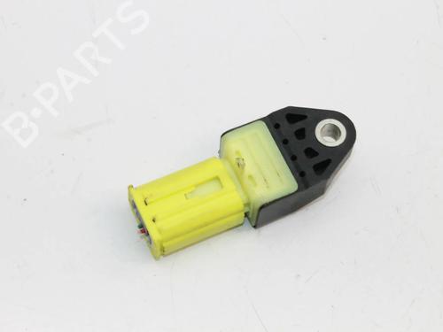 Electronic sensor LEXUS CT (ZWA10_) 200h (ZWA10_, ZWA10R) | BP39871952M84 - Image 2