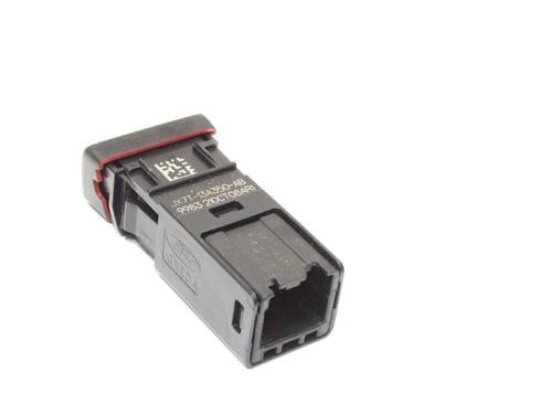 Warning FORD FOCUS IV (HN) 1.0 EcoBoost | BP39872079I22 - Image 3