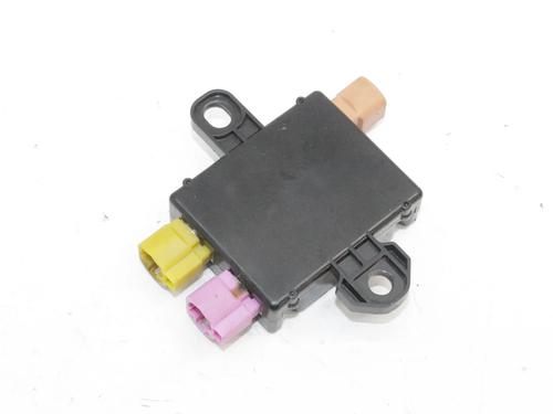 Electronic module JAGUAR XJ (X351) 5.0 SCV8 | BP39855430M83 - Image 2