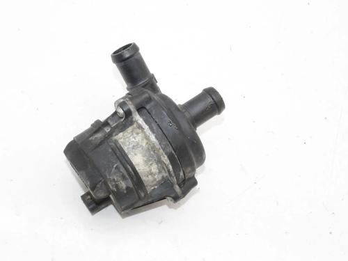 Auxiliary water pump JAGUAR I-PACE (X590) EV400 AWD | BP39823479M111 - Image 2