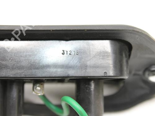 Electronic module NISSAN NV200 Van 1.5 dCi 85 (M20, M20N, M20M) | BP39848995M83 - Image 4
