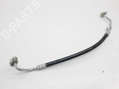 AC pipe POLESTAR POLESTAR 2 (534) EV | BP39799821M126 - Image 7