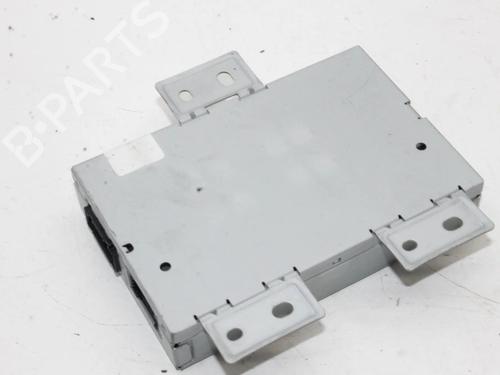 Control unit MERCEDES-BENZ C-CLASS T-Model (S204) C 350 CDI (204.225) | BP39820246M11 - Image 4