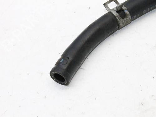 Pipe KIA EV6 (CV) 77 GT AWD | BP39777828M125 - Image 2