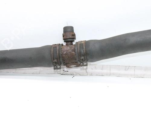 Pipe NISSAN NV200 Van 1.5 dCi 85 (M20, M20N, M20M) | BP39770158M125 - Image 3