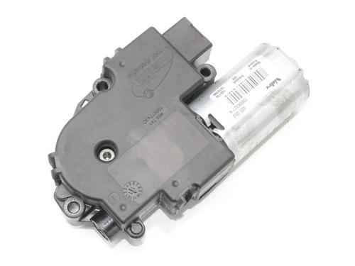 Used Sunroof engine Sunroof engine MERCEDES-BENZ S-CLASS (W221, V221) S 350 BlueTec (221.026, 221.126) (258 hp) 39846386 39846386