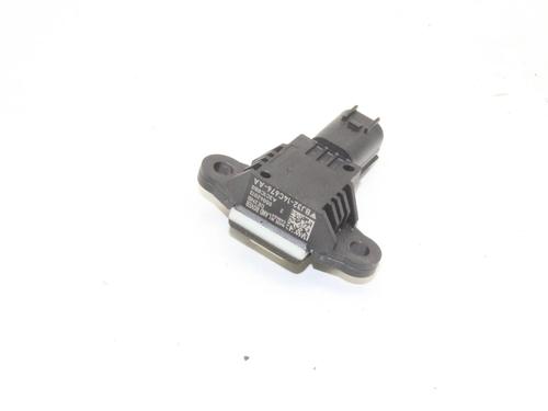 electronic-sensor-land-rover-range-rover-evoque-l538-2011-2012-2013-2014-2015-2016-2017-2018-2019-39774632 main image
