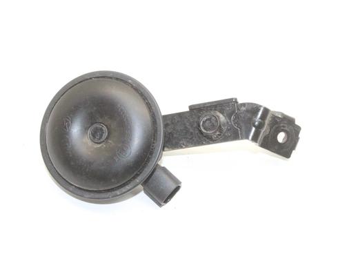 Used Horn Horn HYUNDAI IONIQ (AE) Electric (136 hp) 39803191 39803191