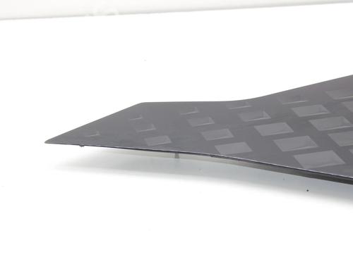 Other CUPRA BORN (K11) 58 | BP39821371O1 - Image 3