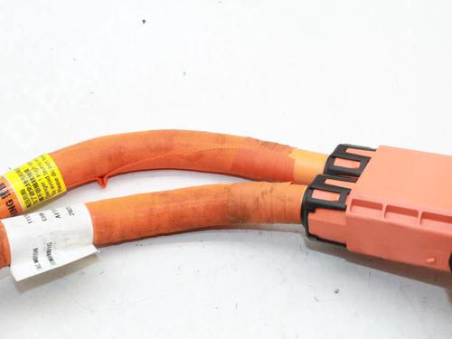 Wiring harness MG MG 4 (EH32) EV | BP39780393E16 - Image 4