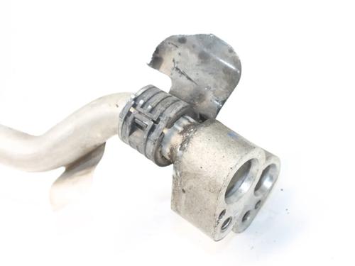 AC pipe AUDI A4 B9 (8W2, 8WC) 2.0 TDI | BP39775812M126 - Image 4