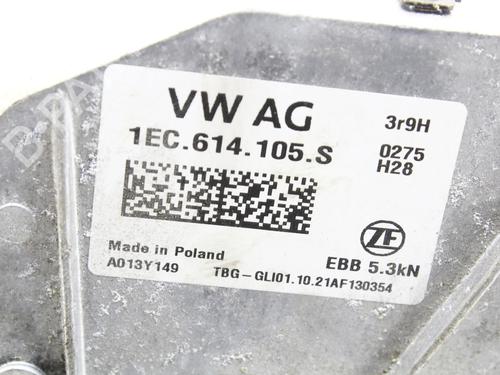 Servofreno VW ID.3 (E11, E12) Pro S | BP39807693M42  - Image 6