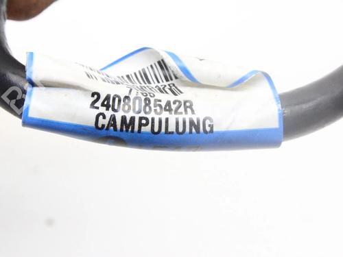 Cable NISSAN JUKE (F16_) 1.0 | BP39770904E12 - Image 5