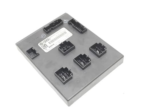 Electronic module AUDI A5 Sportback (8TA) 2.0 TDI quattro | BP39794363M83 - Image 5