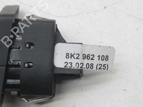 Switch AUDI A4 B8 (8K2) 1.8 TFSI | BP39816613I30 - Image 5
