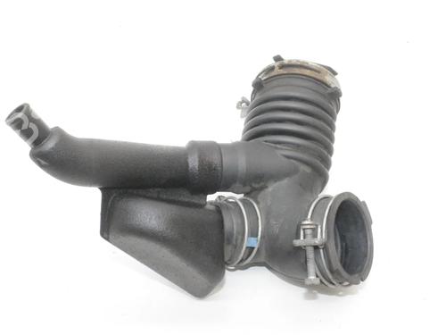 Pipe LEXUS CT (ZWA10_) 200h (ZWA10_, ZWA10R) | BP39827165M125 - Image 5