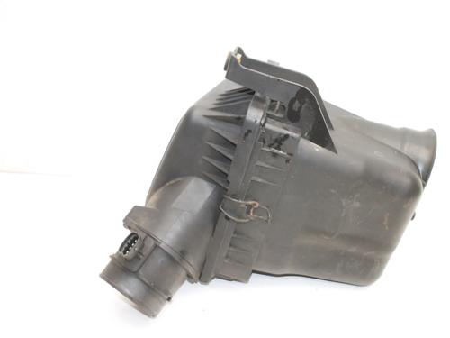Air filter box CHRYSLER 300C (LX) 3.0 CRD | BP39825619M87 - Image 2