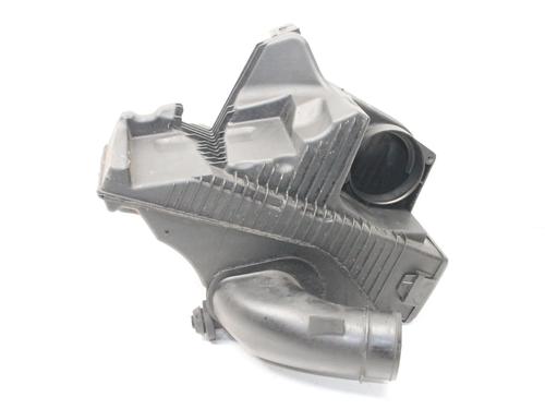 Used Air filter box Air filter box NISSAN JUKE (F15) 1.5 dCi (110 hp) 39874977 39874977