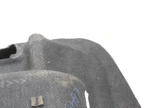 Boot lining JAGUAR XF I (X250) 3.0 D | BP39801118I3 - Image 10