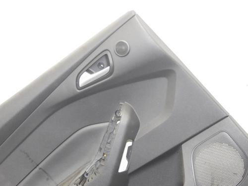Other FORD FOCUS III 2.0 TDCi | BP39872437O1 - Image 2