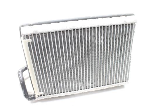 AC radiator AUDI A4 B9 (8W2, 8WC) 2.0 TDI | BP39798416M32 - Image 4
