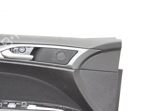 Front left panel FORD MONDEO V Saloon (CD) 2.0 TDCi | BP39876628C58 - Image 3