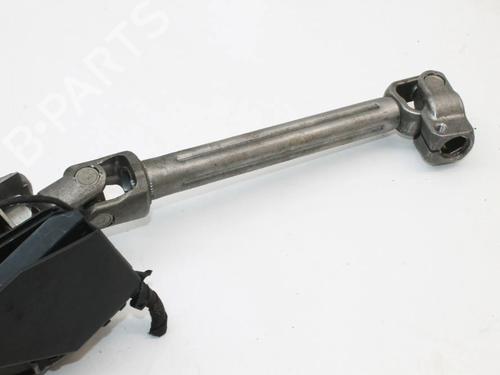 Steering column VW CADDY V MPV (SBB, SBJ) 1.5 TSi EVO | BP39784305M21 - Image 7