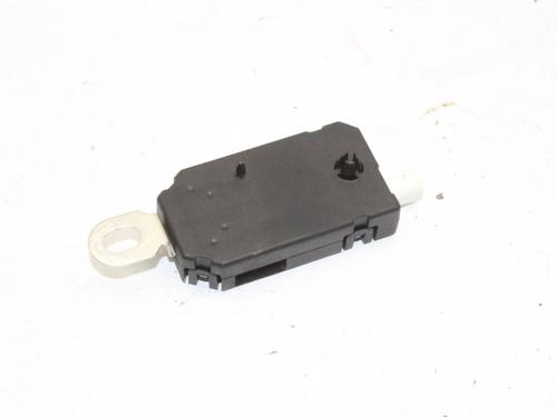 Módulo eletrónico TESLA MODEL 3 (5YJ3) EV AWD | BP39832770M83 - Image 2