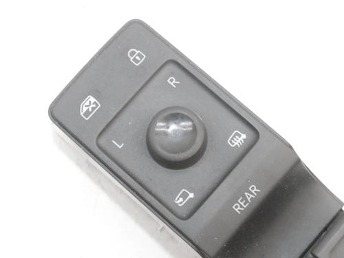 Right front window switch VW ID.3 (E11, E12) Pro S | BP39822717I26 - Image 2