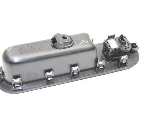 Switch MINI MINI COUNTRYMAN (F60) Cooper S | BP39805964I30  - Image 7