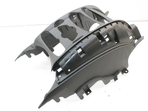 Middle console MINI MINI COUNTRYMAN (R60) Cooper SD ALL4 | BP39801234I22 - Image 2