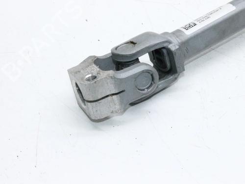 Steering column universal joint JAGUAR XF II (X260) 2.0 | BP39839353M114 - Image 2