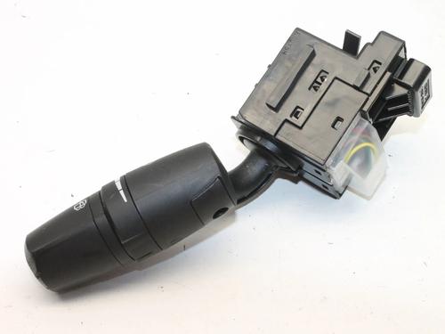 Steering column stalk MAZDA CX-5 (KE, GH) 2.2 D AWD (KE102) | BP39831883I23 - Image 3