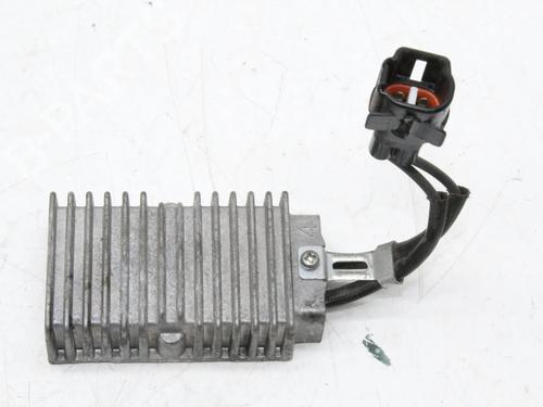 Used Electronic module Electronic module LEXUS LS (_F4_) 600h AWD (UVF45, UVF46) (394 hp) 39779039 39779039