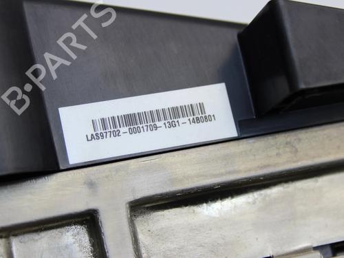 Control unit TESLA MODEL 3 (5YJ3) EV Performance AWD | BP39859578M11 - Image 11