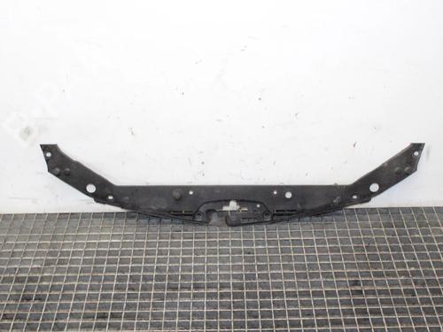 Used Crossmember Crossmember HONDA ACCORD VIII (CU) 2.2 i-DTEC (CU3) (150 hp) 39873615 39873615