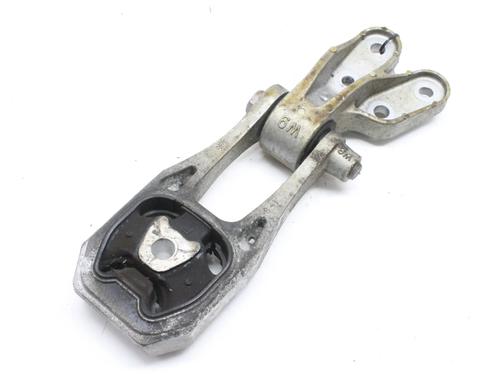 Getriebehalter für Getriebehalter TOYOTA YARIS (_P21_, _PA1_, _PH1_) 1.6 GR 4WD (GXPA16) (261 hp) 39811747 39811747