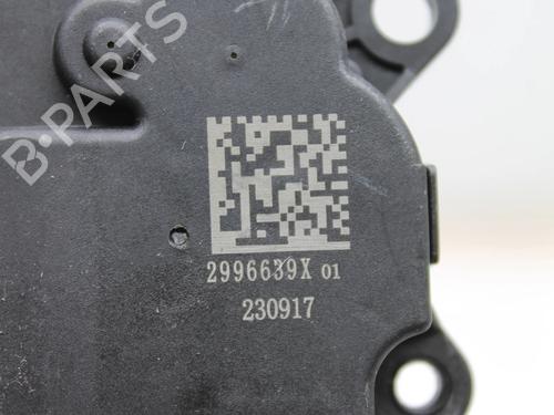 Electronic module TESLA MODEL Y (5YJY) Long Range All-wheel Drive | BP39818316M83  - Image 5