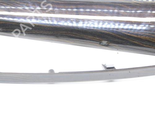 Andre BMW X1 (E84) xDrive 20 d | BP39786035O1 - Image 7